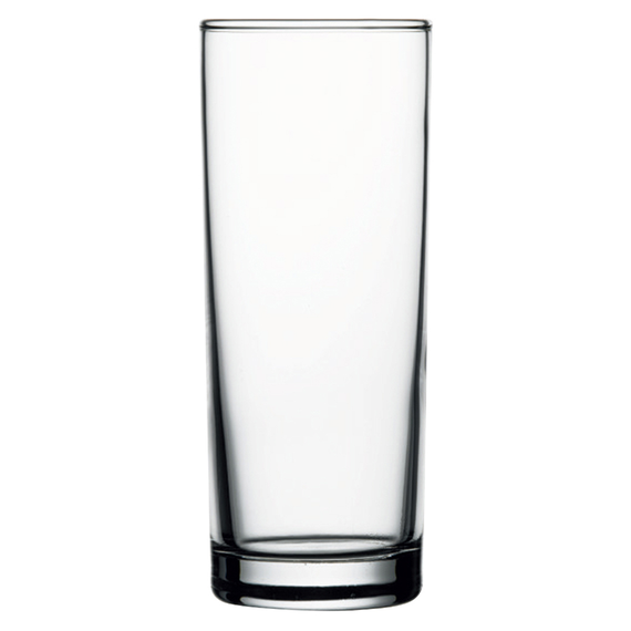 Imperial Plus Cooler Glass