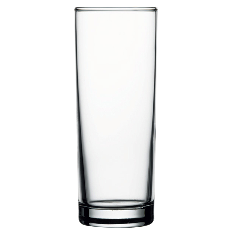 Imperial Plus Cooler Glass