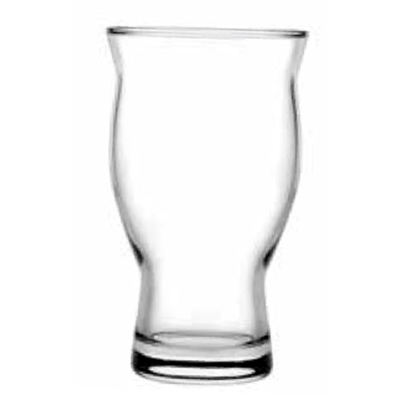 Revival Beer Taster Glass