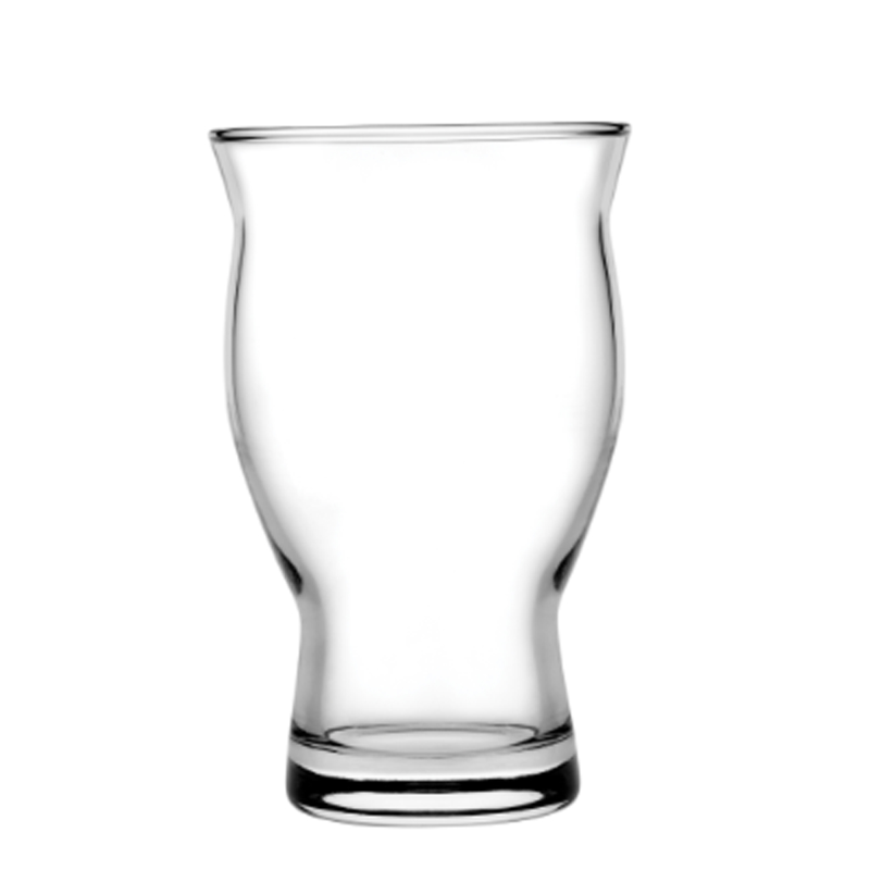 Revival Beer Glass