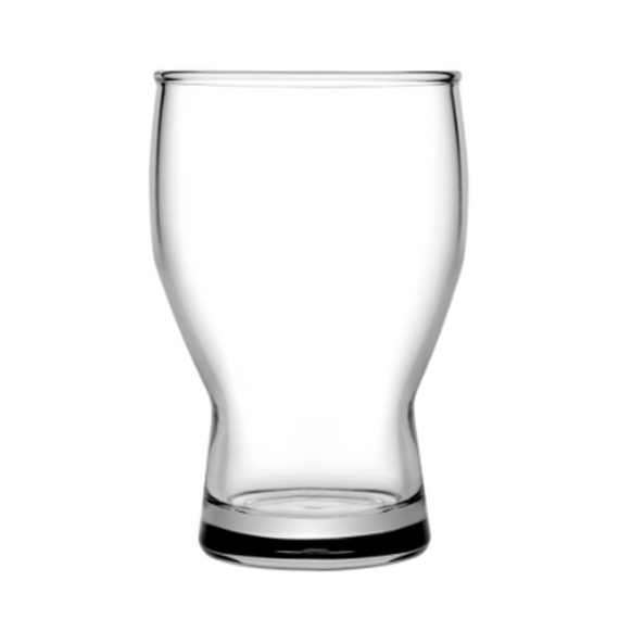 Renaissance Beer Glass
