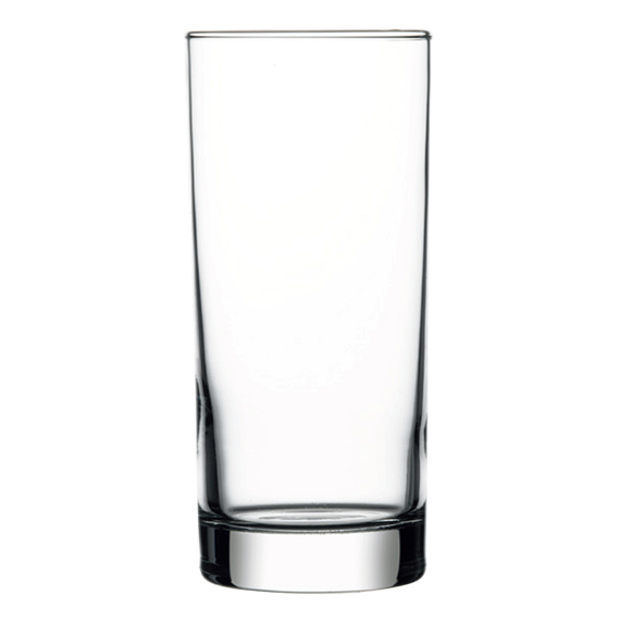 Istanbul Hi-Ball Glass – Browne Foodservice