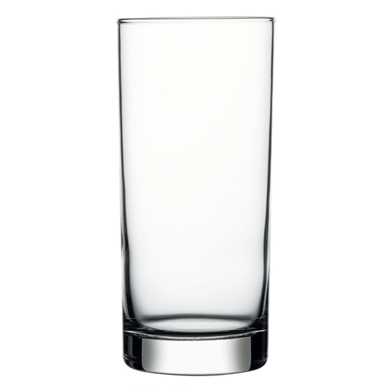 Istanbul Cooler Glass