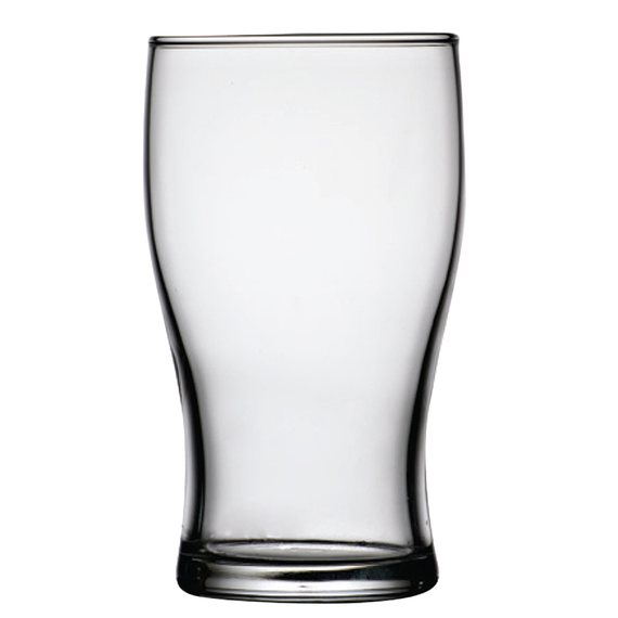 Tulip Pub / Beer Glass