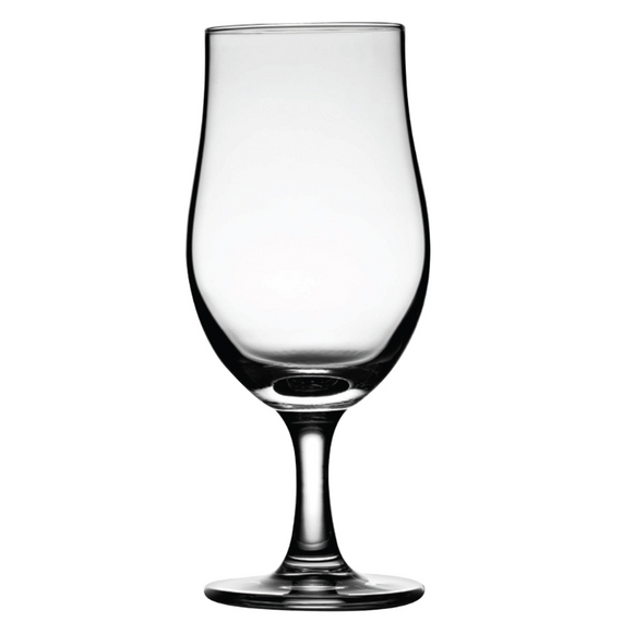 Draft Beer Glass