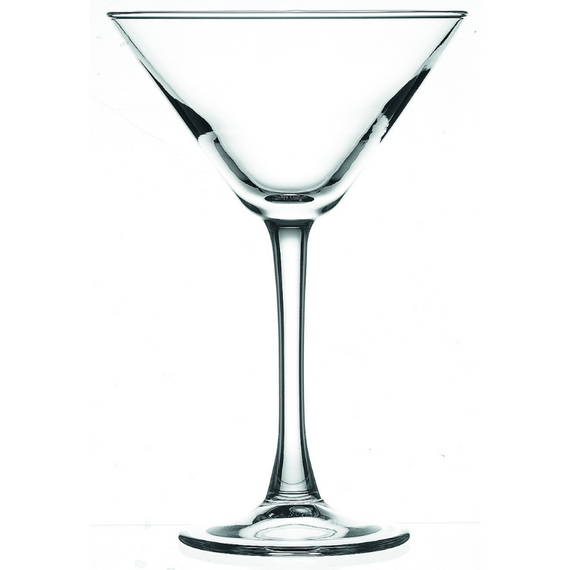 Imperial Plus Martini Glass