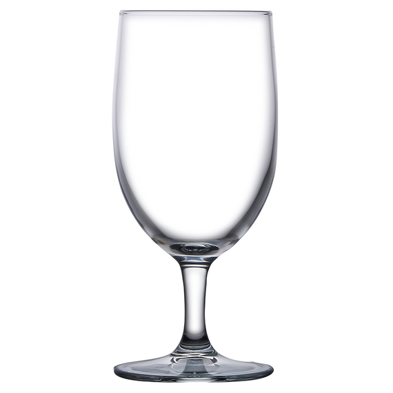 Imperial Plus All Purpose Goblet Glass