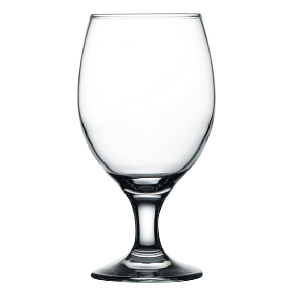 Capri Goblet