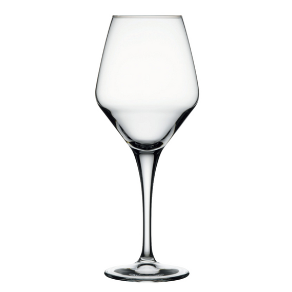 Dream Wine Glass Tall