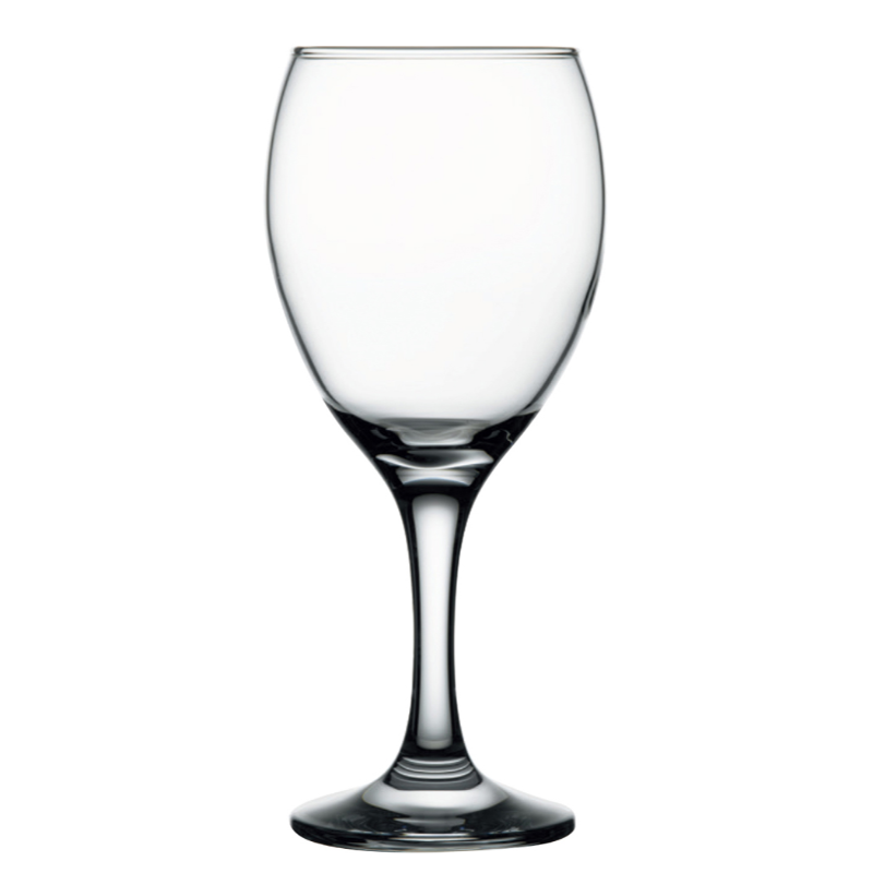 Imperial Wine Glass