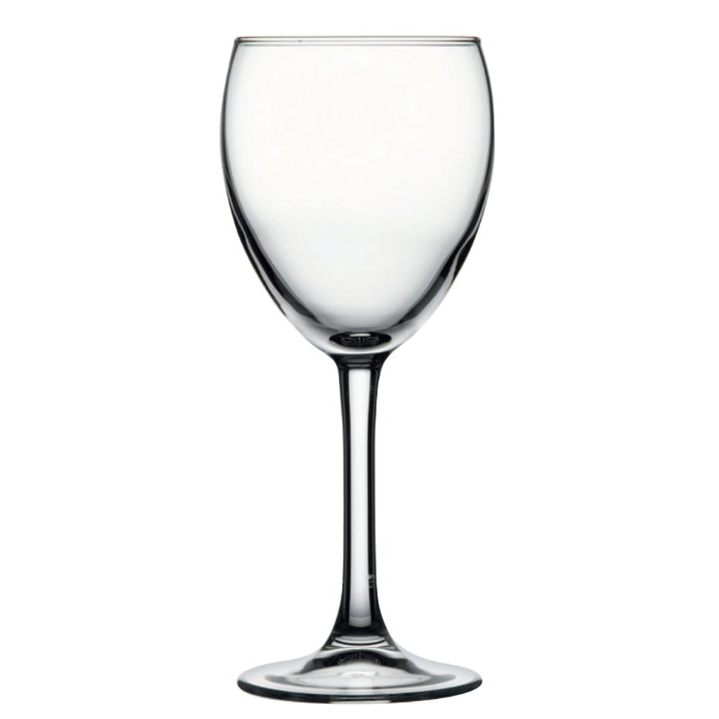 Imperial Plus Wine Glass Tall