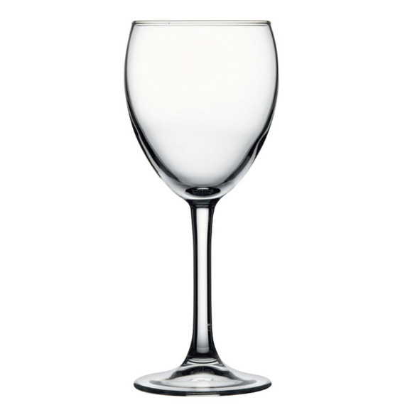 Imperial Plus Wine Glass Tall