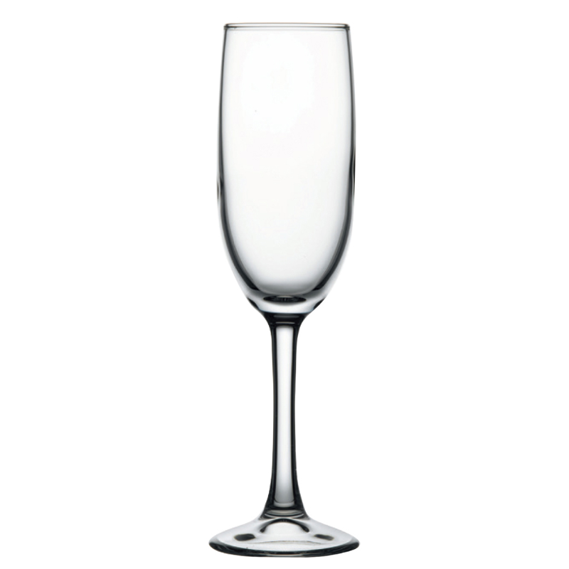 Imperial Plus Champagne Flute Glass