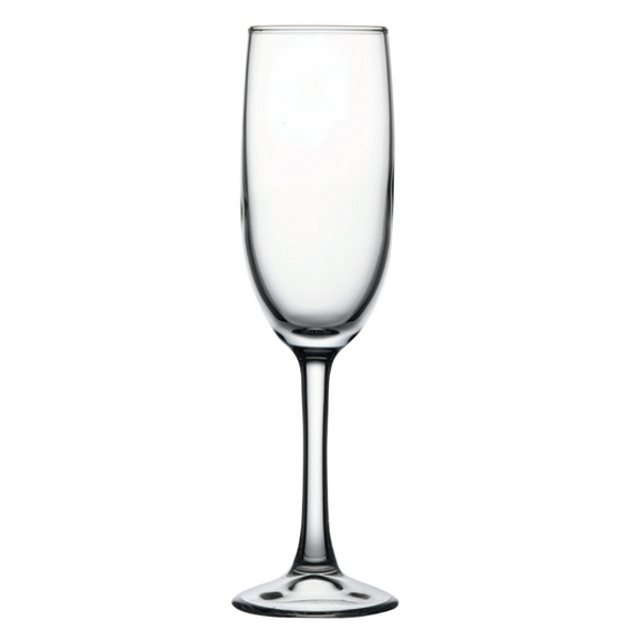 Imperial Plus Champagne Flute Glass