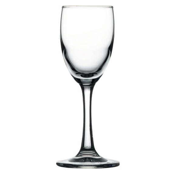 Imperial Plus Cordial Glass