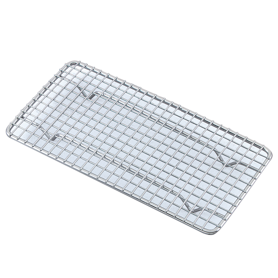 Pan grate hotsell