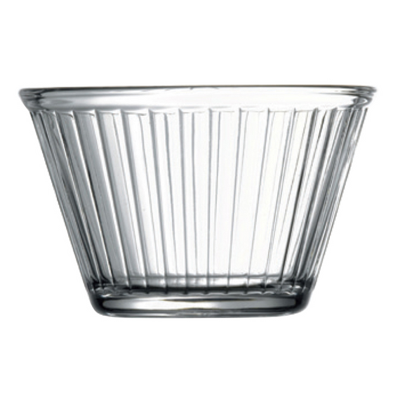 Ramekin